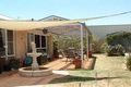 Property photo of 29 Carisbrooke Loop Hocking WA 6065