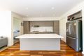 Property photo of 19 Tisane Avenue Forest Hill VIC 3131