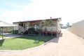 Property photo of 113 Railway Street Ayr QLD 4807