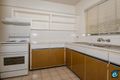 Property photo of 2/66 Woodstock Road Toowong QLD 4066