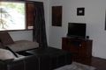 Property photo of 6 Mackay Street Lismore Heights NSW 2480