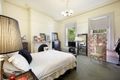 Property photo of 236 Ferrars Street South Melbourne VIC 3205