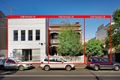 Property photo of 236 Ferrars Street South Melbourne VIC 3205