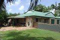 Property photo of 1/6 Nungo Street Pacific Paradise QLD 4564