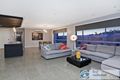 Property photo of 4 Hawkesburn Court Warragul VIC 3820