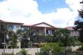 Property photo of 8/367-371 McLeod Street Cairns North QLD 4870
