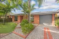 Property photo of 12 Travers Street Sturt SA 5047