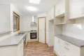 Property photo of 12 Travers Street Sturt SA 5047
