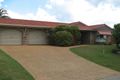 Property photo of 4 Isobell Court Wellington Point QLD 4160