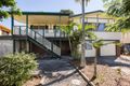 Property photo of 4 Victoria Avenue Deception Bay QLD 4508