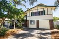 Property photo of 4 Victoria Avenue Deception Bay QLD 4508
