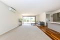 Property photo of 19 Tisane Avenue Forest Hill VIC 3131