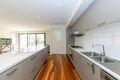Property photo of 19 Tisane Avenue Forest Hill VIC 3131