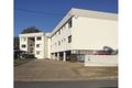Property photo of 7/15 Huth Street Labrador QLD 4215