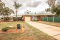 Property photo of 16 Furlong Street Dubbo NSW 2830