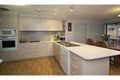 Property photo of 28 Goulburn Street Yarraville VIC 3013
