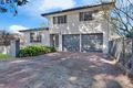 Property photo of 2 Anderson Street East Toowoomba QLD 4350