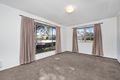 Property photo of 2 Anderson Street East Toowoomba QLD 4350