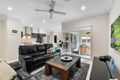 Property photo of 23 Shoreview Boulevard Griffin QLD 4503