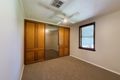 Property photo of 11 Browning Place Lalor Park NSW 2147
