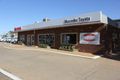 Property photo of 58 Mitchell Street Merredin WA 6415