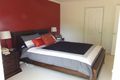 Property photo of 1/6 Nungo Street Pacific Paradise QLD 4564