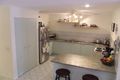 Property photo of 1/6 Nungo Street Pacific Paradise QLD 4564