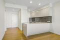 Property photo of 75/9 Coromandel Approach North Coogee WA 6163