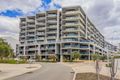 Property photo of 75/9 Coromandel Approach North Coogee WA 6163