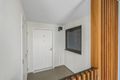 Property photo of 75/9 Coromandel Approach North Coogee WA 6163