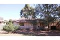 Property photo of 20 Leifermann Street Condobolin NSW 2877