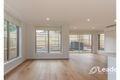 Property photo of 18A Zeising Court Boronia VIC 3155