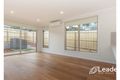Property photo of 18A Zeising Court Boronia VIC 3155