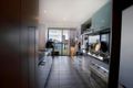 Property photo of 3002/70 Lorimer Street Docklands VIC 3008