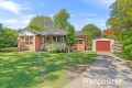 Property photo of 25 Janet Street Boronia VIC 3155