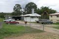 Property photo of 49 Queen Street Blackstone QLD 4304
