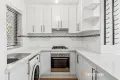 Property photo of 2/136A Broadway Crawley WA 6009