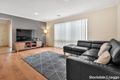 Property photo of 6 Mulberry Pass Craigieburn VIC 3064