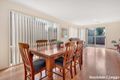 Property photo of 6 Mulberry Pass Craigieburn VIC 3064