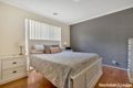 Property photo of 6 Mulberry Pass Craigieburn VIC 3064