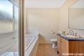 Property photo of 6 Mulberry Pass Craigieburn VIC 3064