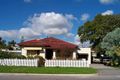Property photo of 80A Boundary Road St James WA 6102
