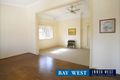 Property photo of 9 Cartwright Avenue Homebush NSW 2140