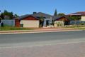 Property photo of 110 Castlecrag Drive Kallaroo WA 6025