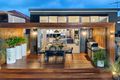 Property photo of 26 Station Street Tempe NSW 2044