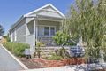 Property photo of 45 Solomon Street Fremantle WA 6160