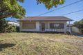 Property photo of 8 Vervale Avenue Fawkner VIC 3060