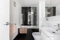 Property photo of 205/39 Riversdale Road Hawthorn VIC 3122
