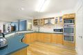 Property photo of 7 Thornbill Grove Thornton NSW 2322