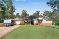 Property photo of 7 Thornbill Grove Thornton NSW 2322